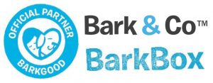 Bark Box and Bark Shop