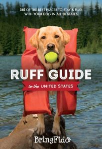 ruff-guide