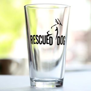 rescued-dog.com